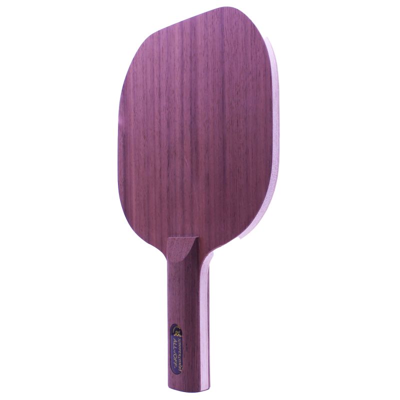 Der Materialspezialist Holz Scooper Combi – Bild 3
