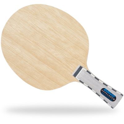 Donic Holz Appelgren Exclusive AR