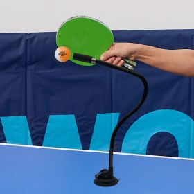 GEWO Spin-Coach – Bild 2