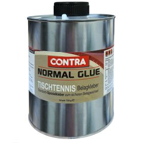 Contra Kleber Normal Glue