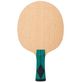 GEWO Holz Xolo Carbon – Bild 4