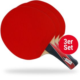 GEWO PS Blast Junior