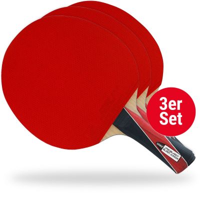 GEWO PS Blast Junior – Set (3 Stück)