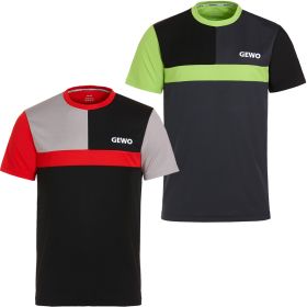 GEWO T-Shirt Ravenna Angebot Nine