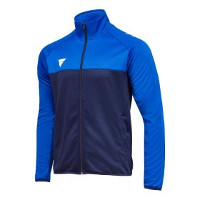 VICTAS Trainingsjacke V-Tracksuit 118 – Bild 2
