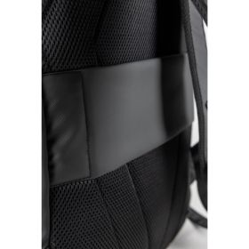 andro Rucksack Taiva – Bild 7