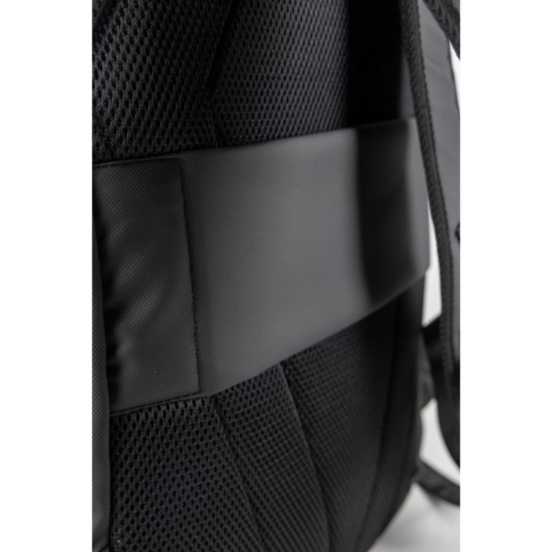 andro Rucksack Taiva – Bild 7