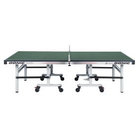 Donic Tisch Waldner Premium 30 – Bild 3