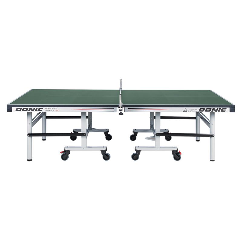 Donic Tisch Waldner Premium 30 – Bild 3