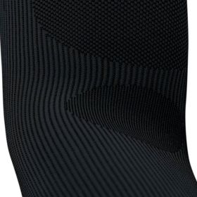 Bauerfeind Kompressionsstulpen Arm extralang – Bild 4
