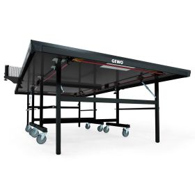 GEWO Tisch Indoor Duo 22 – Bild 4