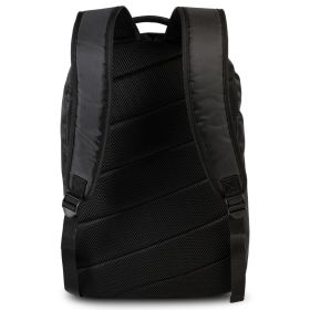 GEWO Rucksack Stripes – Bild 2