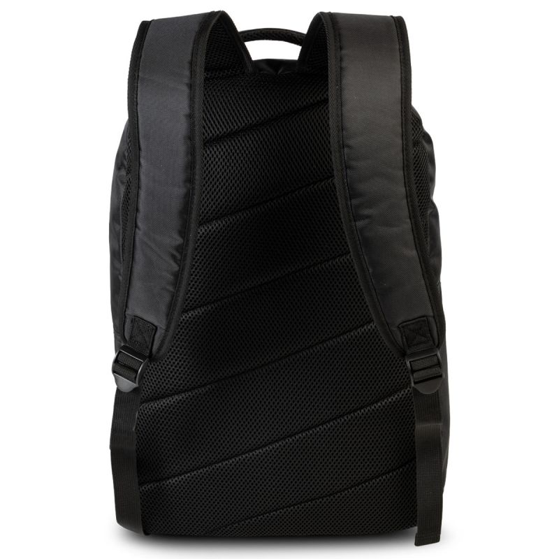 GEWO Rucksack Stripes – Bild 2