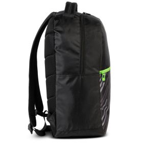GEWO Rucksack Stripes – Bild 4