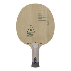 Joola Holz BASEline JR – Bild 4