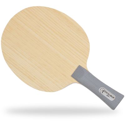 Der Materialspezialist Holz Excalibur
