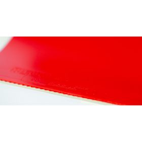 Andro Belag PLASMA 500S – Bild 4