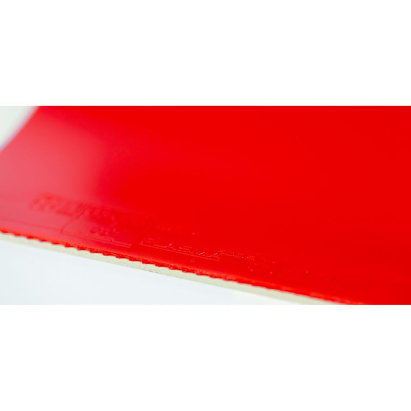Andro Belag PLASMA 500S – Bild 4
