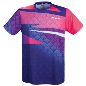 Tibhar Shirt Corner – Bild 2