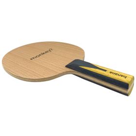 Sauer & Tröger Holz Banana – Bild 2