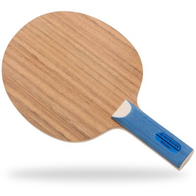 Dr. Neubauer Holz Matador
