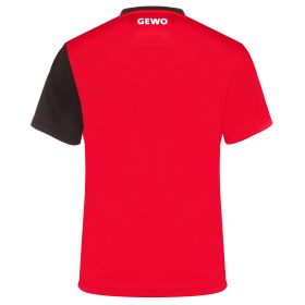 GEWO Shirt Fondi IV – Bild 2