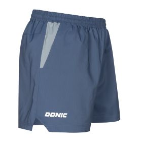 Donic Shorts DIVE – Bild 4