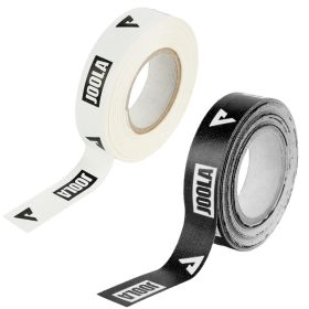 JOOLA Kantenband 2026 12mm/5