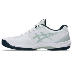 Asics Schuh Court Hunter FF II – Bild 2