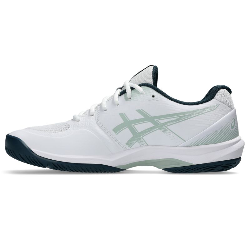 Asics Schuh Court Hunter FF II – Bild 2