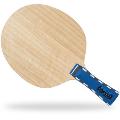 Donic Holz Waldner Exclusive AR+