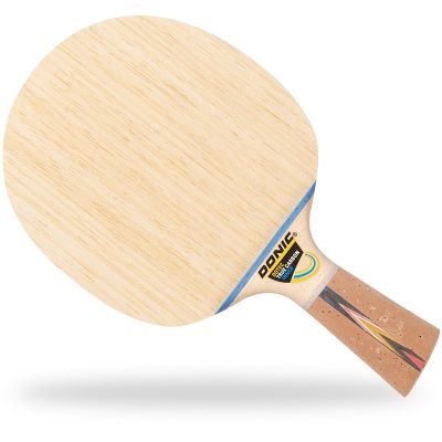 Donic Holz Dotec True Carbon Inner