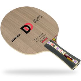 Donic Holz Original Senso V1 konkav