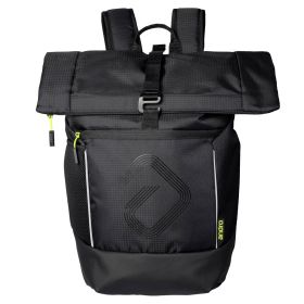 Andro Rucksack Moriva