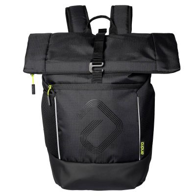 Andro Rucksack Moriva