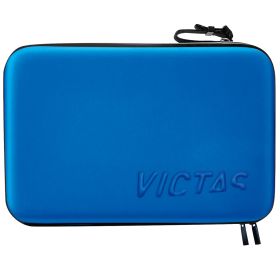 VICTAS Doppelhülle V-Case 428 – Bild 2