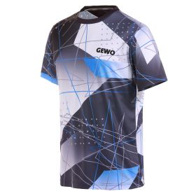 GEWO Shirt Lugo II – Bild 3