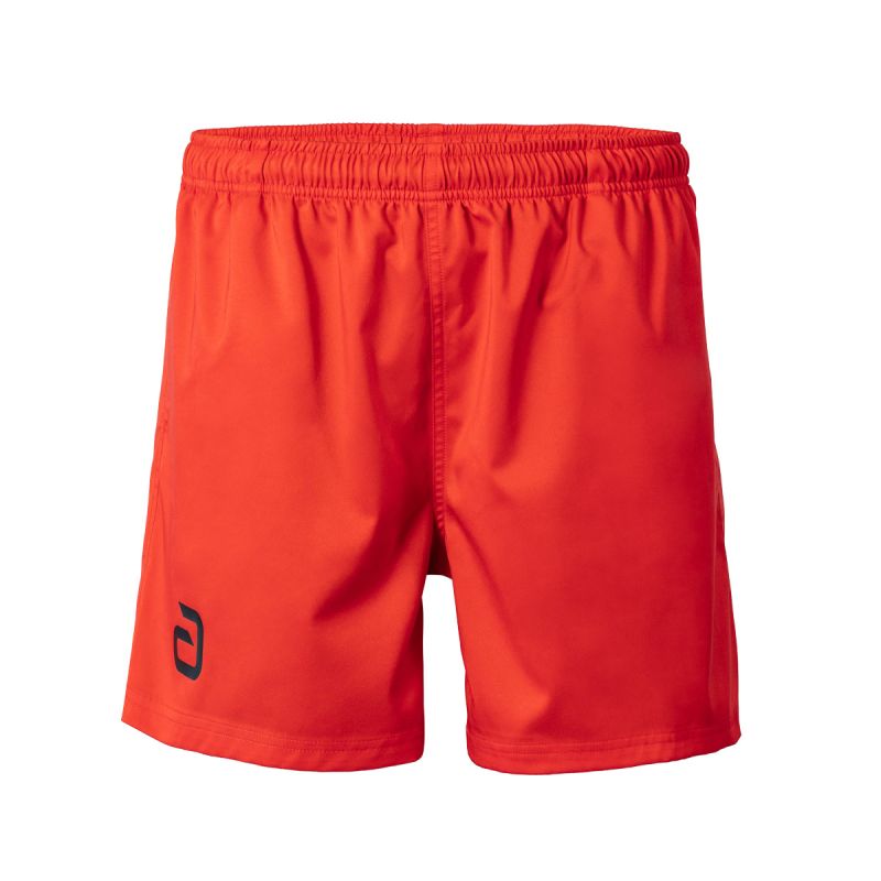 Andro Short Torin – Bild 2