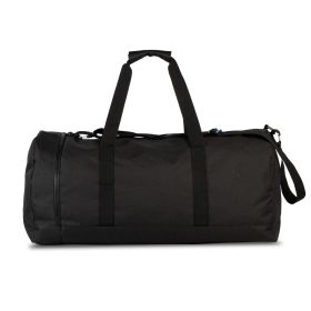 GEWO Sporttasche Pulse-X schwarz – Bild 3