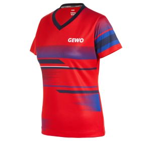 GEWO Lady Shirt Sarno III – Bild 3