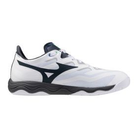 Mizuno Schuh Wave Medal Neo – Bild 2