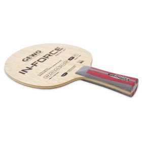 GEWO Holz In-Force PBO-PC OFF – Bild 3