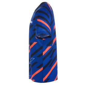 GEWO Shirt Ponza III – Bild 4