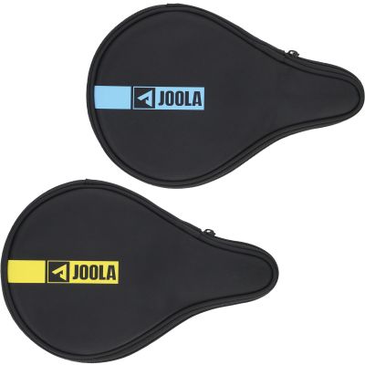 JOOLA Rundhülle Vision Pro Shape