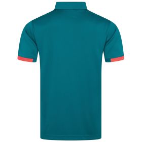 Donic Poloshirt LYRA – Bild 3