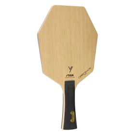 Stiga Holz Cybershape Wood – Bild 2