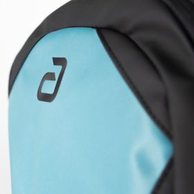 andro Sporttasche Taiva – Bild 9