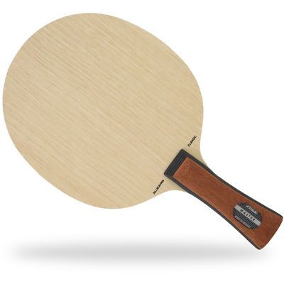 Stiga Holz Allround Classic