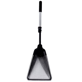GEWO Ballsammelnetz Pick-Up