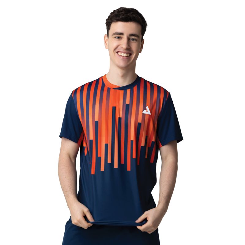 Joola Shirt Competition 25 – Bild 2
